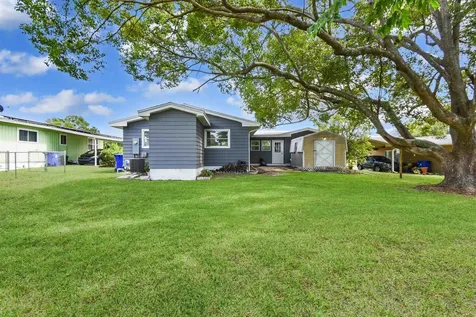 180 Andora Street St Augustine FL 32086