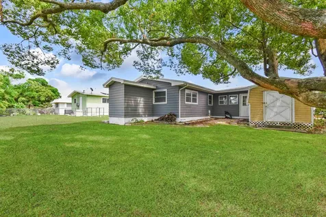 180 Andora Street St Augustine FL 32086
