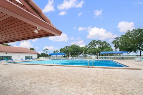 180 Andora Street St Augustine FL 32086