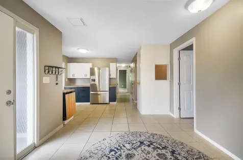 180 Andora Street St Augustine FL 32086