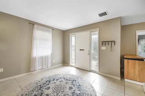 180 Andora Street St Augustine FL 32086
