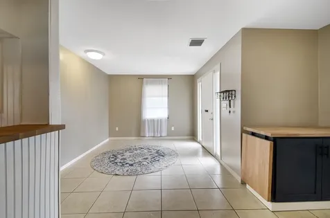 180 Andora Street St Augustine FL 32086
