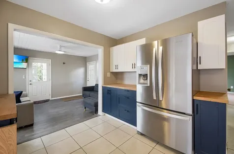 180 Andora Street St Augustine FL 32086