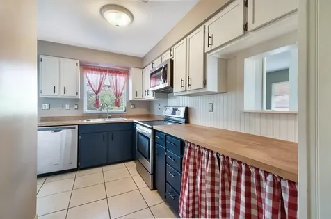 180 Andora Street St Augustine FL 32086