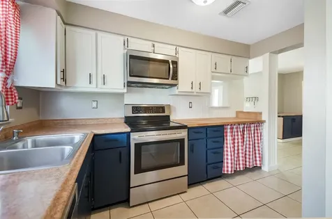 180 Andora Street St Augustine FL 32086