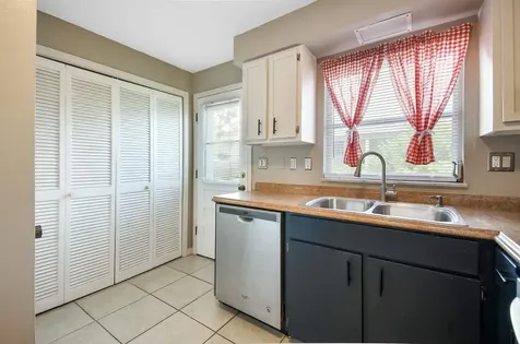 180 Andora Street St Augustine FL 32086