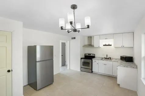 111 Elm Avenue Palatka FL 32177