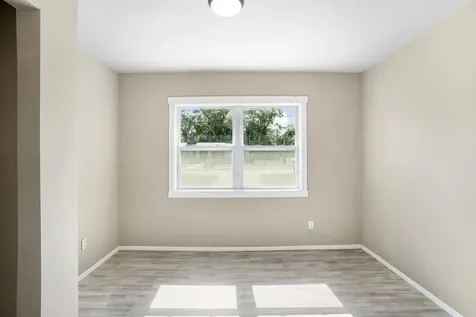 111 Elm Avenue Palatka FL 32177