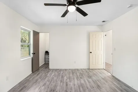 111 Elm Avenue Palatka FL 32177