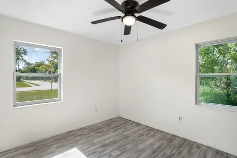 111 Elm Avenue Palatka FL 32177