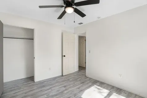111 Elm Avenue Palatka FL 32177