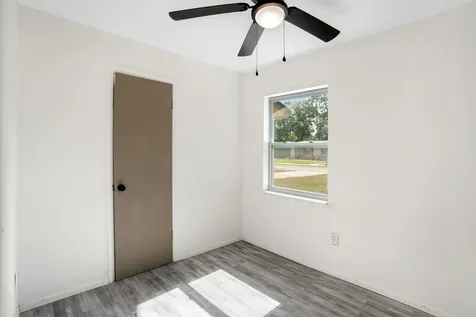 111 Elm Avenue Palatka FL 32177
