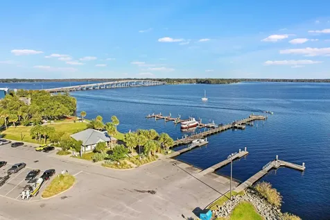 111 Elm Avenue Palatka FL 32177