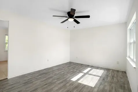 111 Elm Avenue Palatka FL 32177