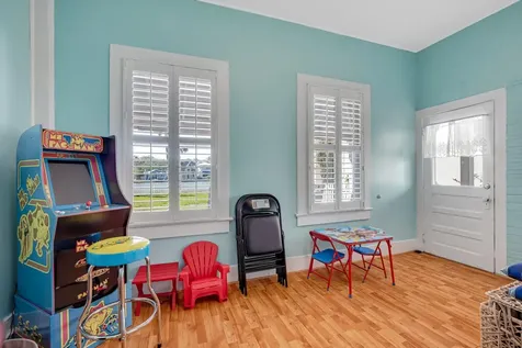 340 Charlotte Street St Augustine FL 32084