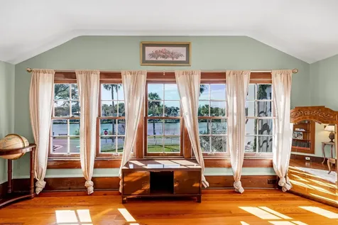 340 Charlotte Street St Augustine FL 32084