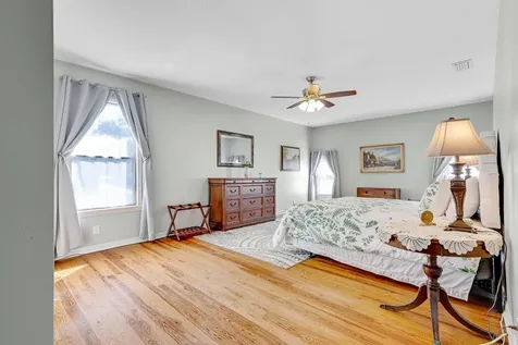 340 Charlotte Street St Augustine FL 32084