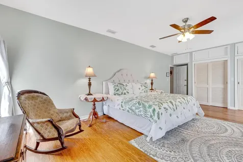 340 Charlotte Street St Augustine FL 32084