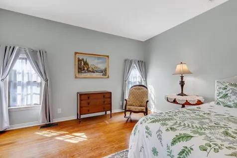 340 Charlotte Street St Augustine FL 32084