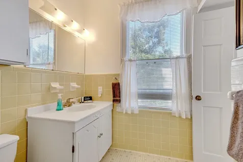 340 Charlotte Street St Augustine FL 32084