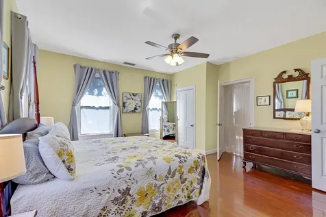 340 Charlotte Street St Augustine FL 32084