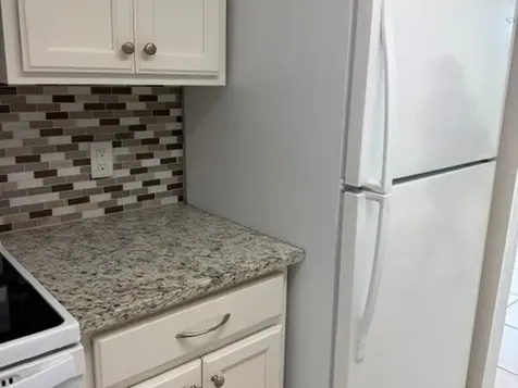 3580 S Ocean Shore Boulevard Flagler Beach FL 32136