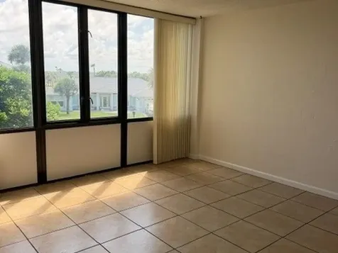 3580 S Ocean Shore Boulevard Flagler Beach FL 32136