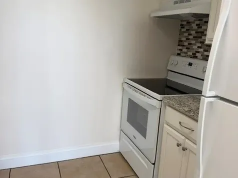 3580 S Ocean Shore Boulevard Flagler Beach FL 32136