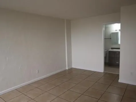 3580 S Ocean Shore Boulevard Flagler Beach FL 32136