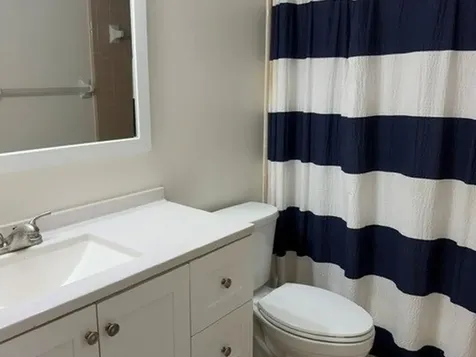 3580 S Ocean Shore Boulevard Flagler Beach FL 32136