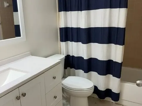 3580 S Ocean Shore Boulevard Flagler Beach FL 32136