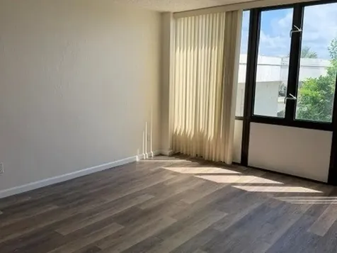 3580 S Ocean Shore Boulevard Flagler Beach FL 32136