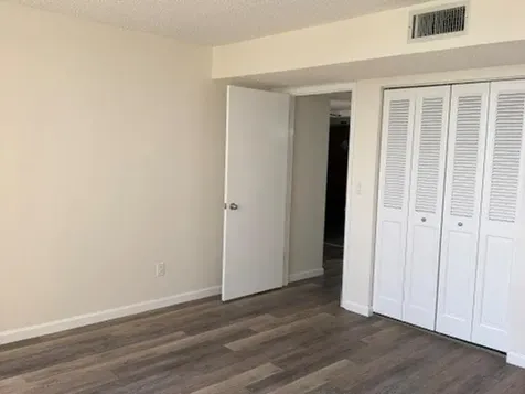 3580 S Ocean Shore Boulevard Flagler Beach FL 32136
