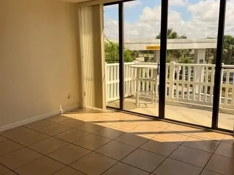 3580 S Ocean Shore Boulevard Flagler Beach FL 32136