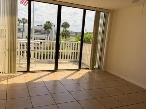 3580 S Ocean Shore Boulevard Flagler Beach FL 32136