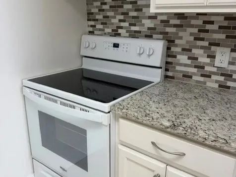 3580 S Ocean Shore Boulevard Flagler Beach FL 32136