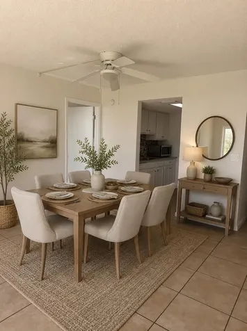 3580 S Ocean Shore Boulevard Flagler Beach FL 32136