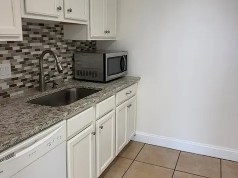 3580 S Ocean Shore Boulevard Flagler Beach FL 32136