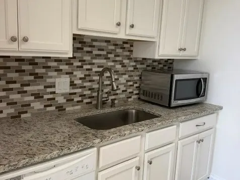 3580 S Ocean Shore Boulevard Flagler Beach FL 32136