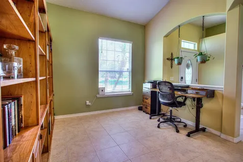 341 Crystal Lake Drive St Augustine FL 32084