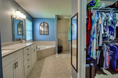 341 Crystal Lake Drive St Augustine FL 32084