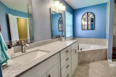 341 Crystal Lake Drive St Augustine FL 32084