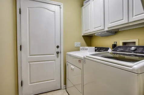 341 Crystal Lake Drive St Augustine FL 32084