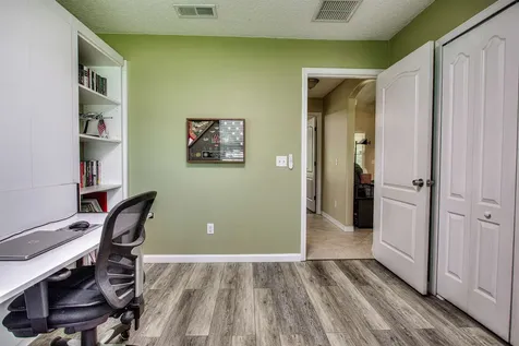 341 Crystal Lake Drive St Augustine FL 32084