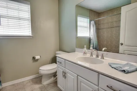341 Crystal Lake Drive St Augustine FL 32084