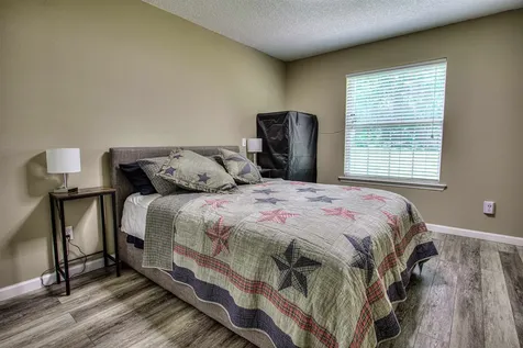 341 Crystal Lake Drive St Augustine FL 32084