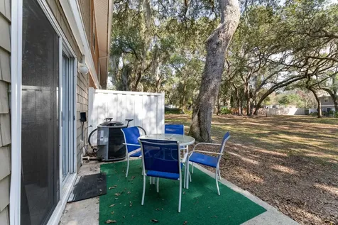 4420 Carter Road Unit 47 St Augustine FL 32086
