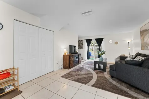 4420 Carter Road Unit 47 St Augustine FL 32086