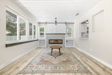 600 Christina Drive St Augustine FL 32086