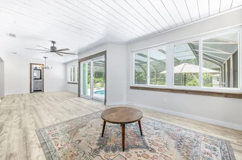 600 Christina Drive St Augustine FL 32086